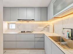 The Centris (D22), Apartment #582450551